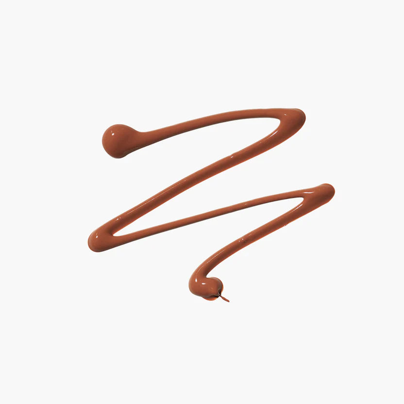Gel Bronzer
