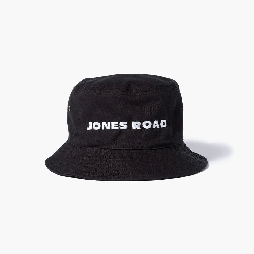 Bucket Hat Style: A Trend for All Seasons