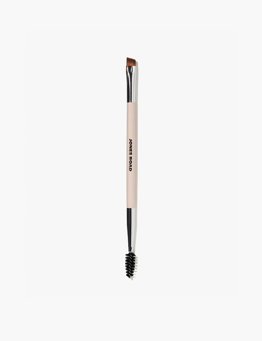 The Eyebrow Brush One-and-done