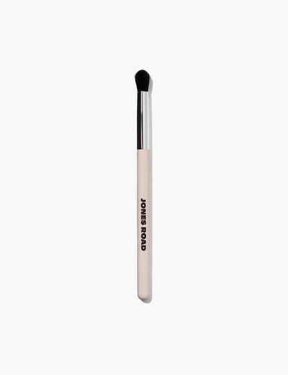 Eye Blending Brush Soft Focus