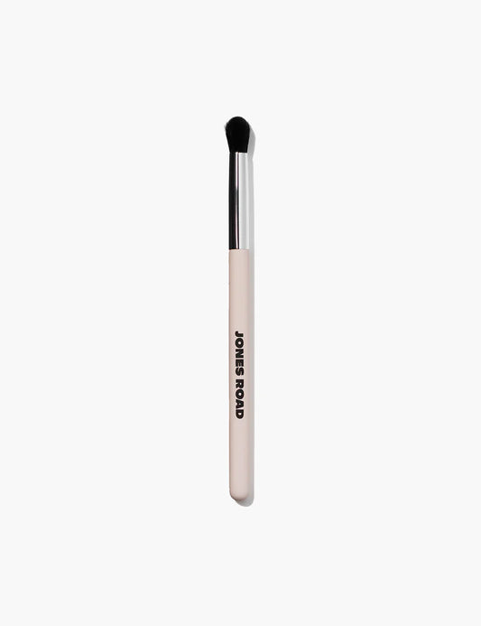 Eye Blending Brush Soft Focus