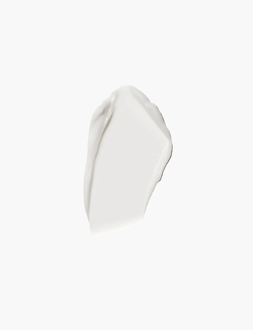 Eye Cream Undereye Armor