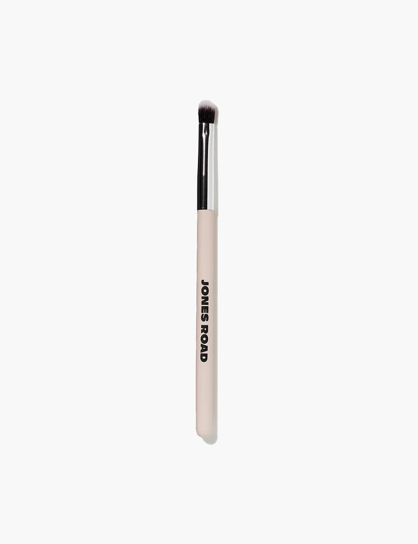 Eye Detail Brush Precision
