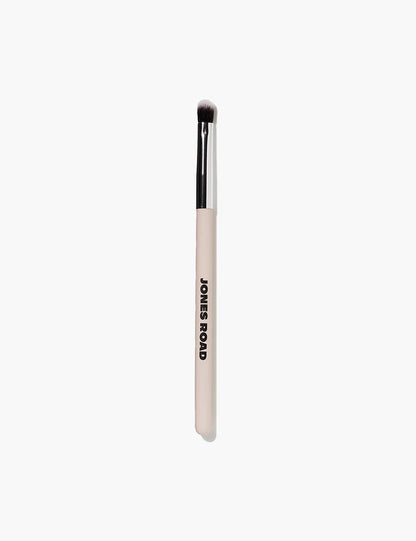 Eye Detail Brush Precision