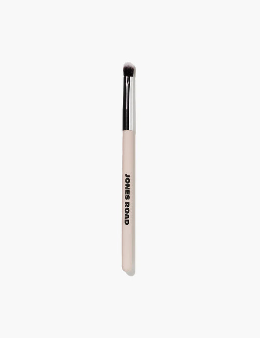 Eye Detail Brush Precision