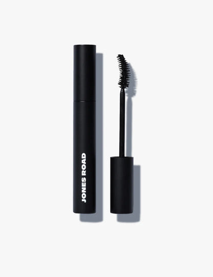 The Mascara Pitch Black