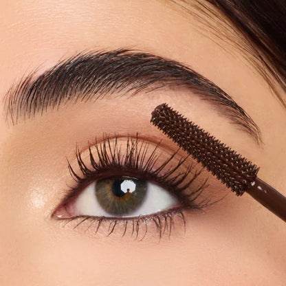Tubing Mascara Duo