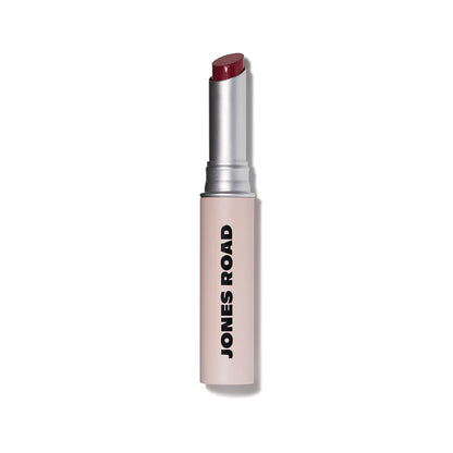 The Lip Tint Color On-The-Go