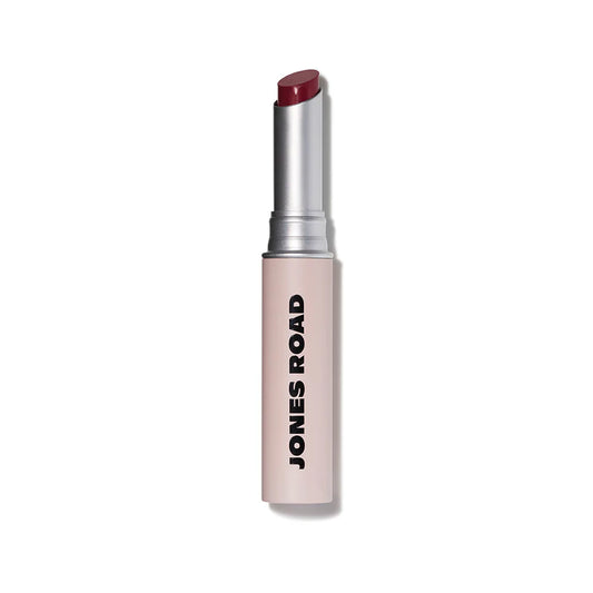 The Lip Tint Color On-The-Go