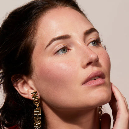 Lip and Cheek Stick The Overachiever