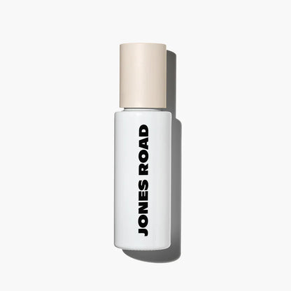 Multivitamin Serum