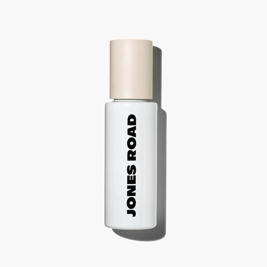 Multivitamin Serum