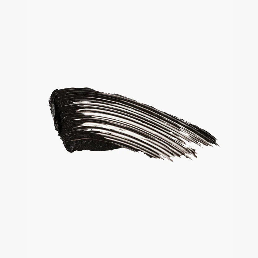 The Mascara Pitch Black