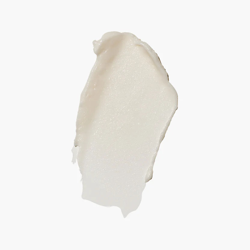 Miracle Cream Rich Hydration