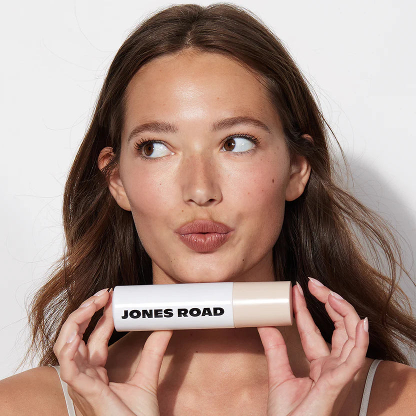 Oil-Free Moisturizer Lightweight Yet Hydrating