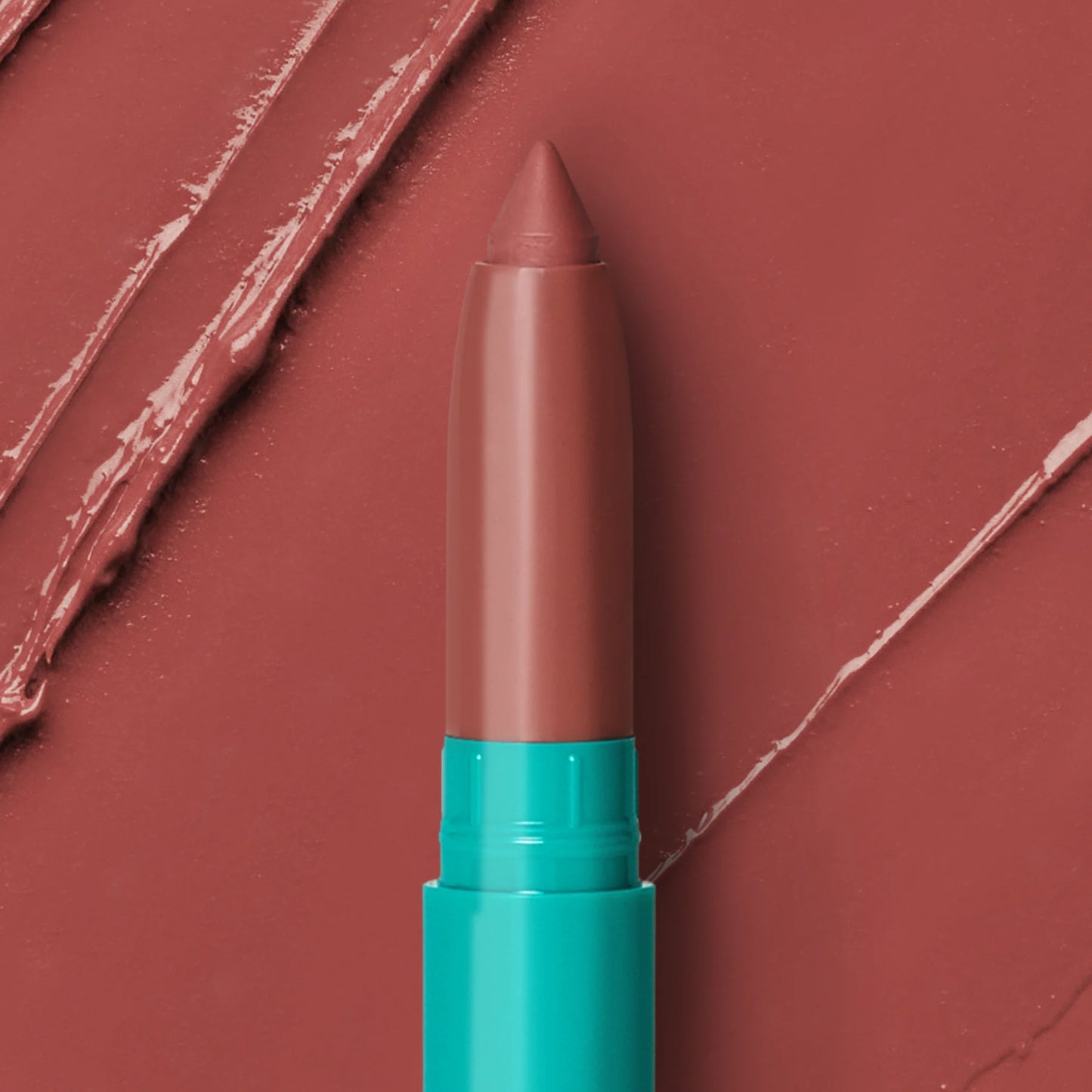 https://thrivecausemetics.com/products/liquid-brilliance-super-serum