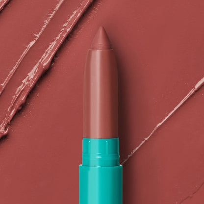 https://thrivecausemetics.com/products/liquid-brilliance-super-serum