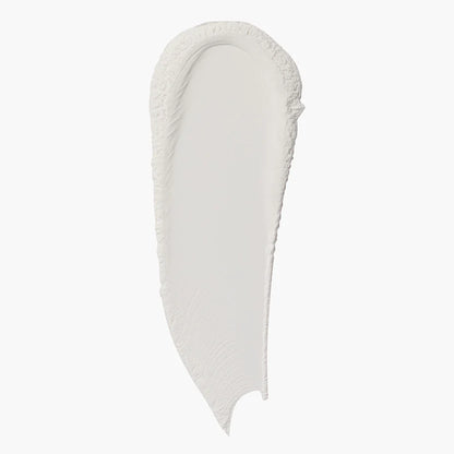 Tinted Face Powder