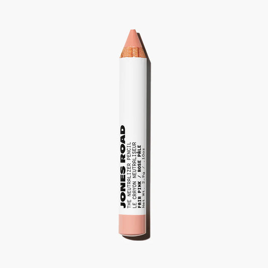 The Neutralizer Pencil Goodbye Dark Circles