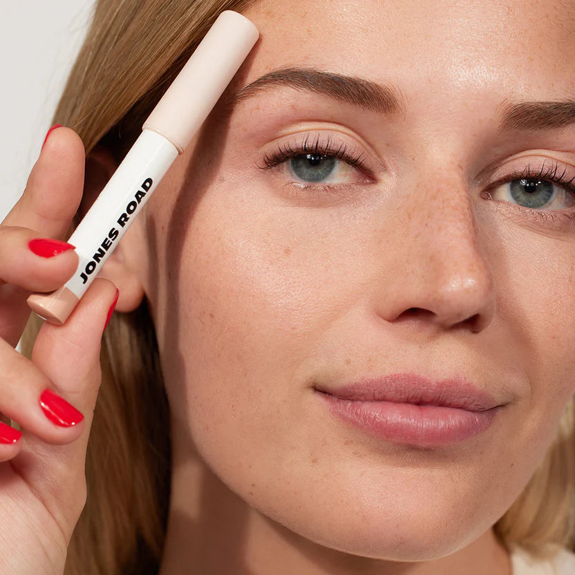 The Neutralizer Pencil Goodbye Dark Circles