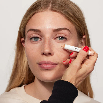 The Neutralizer Pencil Goodbye Dark Circles