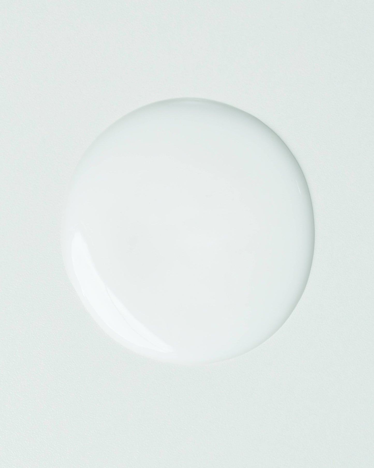 33 Dark Spot Correcting Serum – 5% Tranexamic Acid & Tetrapeptide for Hyperpigmentation, Even Tone & Firmer Skin