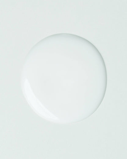 33 Dark Spot Correcting Serum – 5% Tranexamic Acid & Tetrapeptide for Hyperpigmentation, Even Tone & Firmer Skin