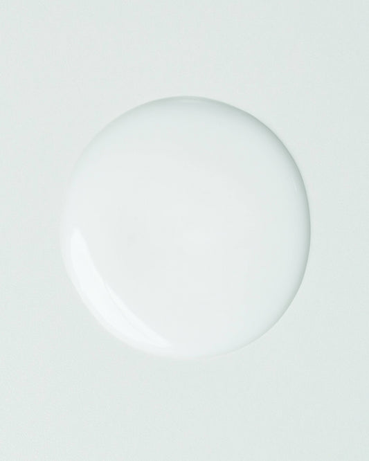 33 Dark Spot Correcting Serum – 5% Tranexamic Acid & Tetrapeptide for Hyperpigmentation, Even Tone & Firmer Skin