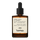 33 Dark Spot Correcting Serum – 5% Tranexamic Acid & Tetrapeptide for Hyperpigmentation, Even Tone & Firmer Skin