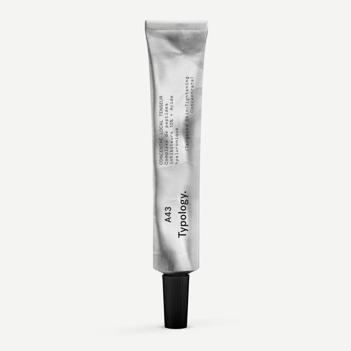 L66 Exfoliating Night Cream – AHA & Lavender Extract Resurfacing Treatment for Smoother, Brighter Skin