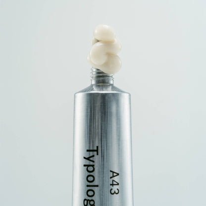 L66 Exfoliating Night Cream – AHA & Lavender Extract Resurfacing Treatment for Smoother, Brighter Skin