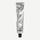 A51 Anti-Aging Day Cream SPF 50 – 3% Peptide Complex Moisturizer for Firmness, Wrinkles & Daily UV Protection