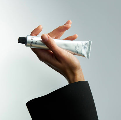 A51 Anti-Aging Day Cream SPF 50 – 3% Peptide Complex Moisturizer for Firmness, Wrinkles & Daily UV Protection