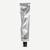 A62 Firming Night Cream – Retinol & Tsubaki Oil Renewal Treatment for Smoother, Firmer-Looking Skin, 50 mL