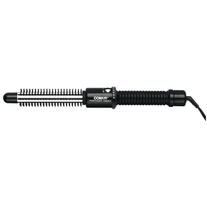 Conair® Instant Heat 3/4" Hot Brush — Quick Heat, Smooth & Voluminous Style