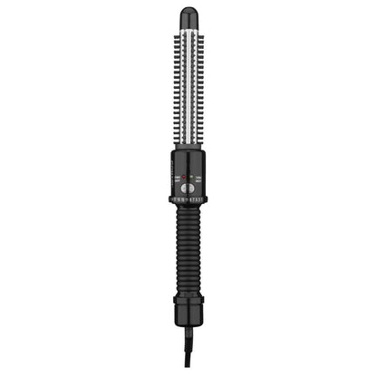 Conair® Instant Heat 3/4" Hot Brush — Quick Heat, Smooth & Voluminous Style