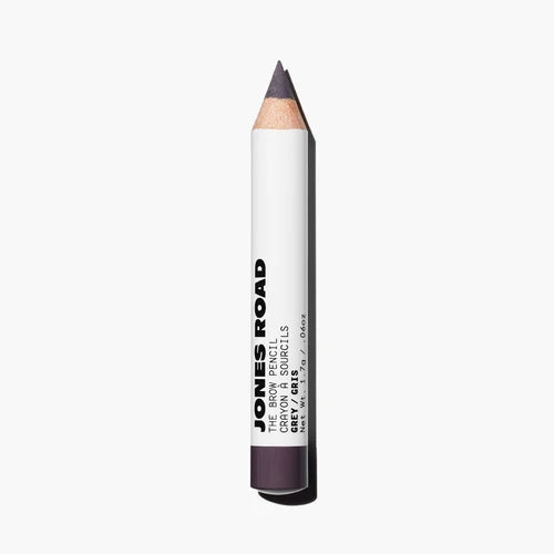 The Brow Pencil Extend and Define
