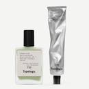 C40 Redness Relief Moisturiser – Azelaic Acid & Niacinamide Face Cream for Rosacea-Prone, Sensitive Skin, 50 mL