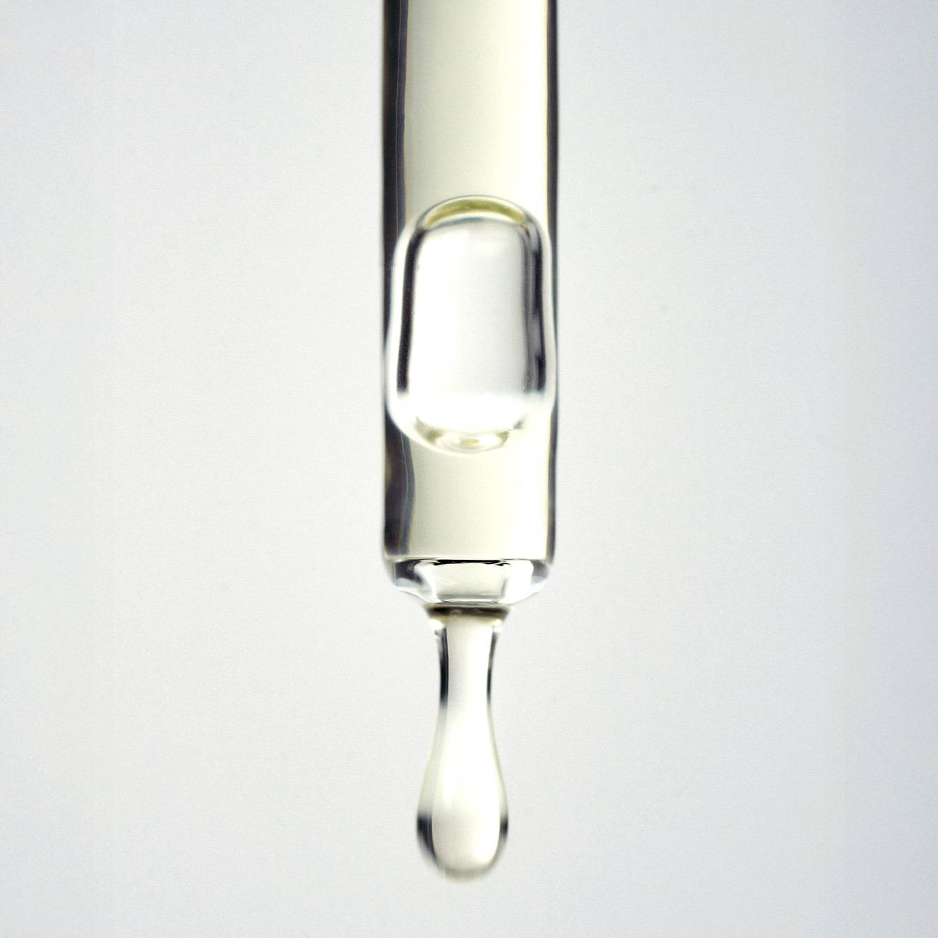 Radiance Serum L32 Vitamin C Serum – 15% Vitamin C Complex & 1% Vitamin E for Brighter, Smoother, Glowing Skin