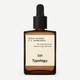 Hypersensibilité Soothing & Moisturising Duo – Gentle Moisturizing & Comforting Care for Dry, Sensitive Skin