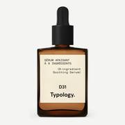 Hypersensibilité Soothing & Moisturising Duo – Gentle Moisturizing & Comforting Care for Dry, Sensitive Skin