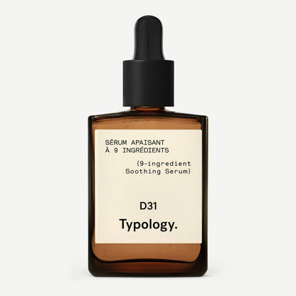 Hypersensibilité Soothing & Moisturising Duo – Gentle Moisturizing & Comforting Care for Dry, Sensitive Skin