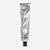 9-Ingredient Face Moisturiser D41 – Simple Nourishing Face Cream for Long-Lasting Hydration & Skin Barrier Support
