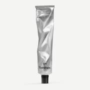 French Minimalist Skincare Routine Kit – 3-Product Daily Cleanse, Hydrate & Protect Skincare Collection