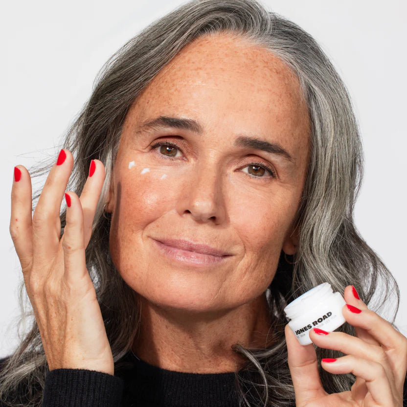 Eye Cream Undereye Armor