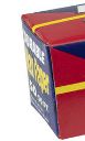 Durable™ Wax Paper - 50 sq. ft.