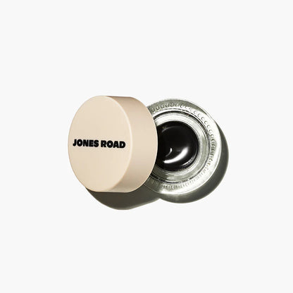 Gel Liner An Effortless Statement