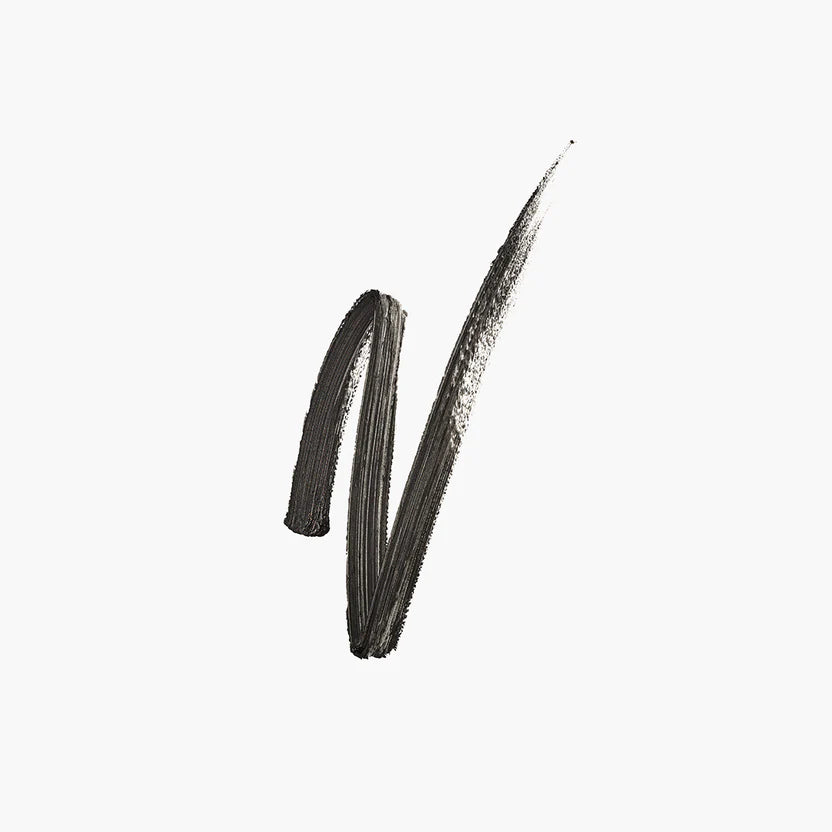 Gel Liner An Effortless Statement