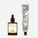 Radiance Serum L32 Vitamin C Serum – 15% Vitamin C Complex & 1% Vitamin E for Brighter, Smoother, Glowing Skin