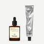 Radiance Serum L32 Vitamin C Serum – 15% Vitamin C Complex & 1% Vitamin E for Brighter, Smoother, Glowing Skin